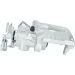 Tauschbremssattel HA li FORD Mondeo 00 BHN377E Tauschbremssattel HA li FORD Mondeo 00 BHN377E