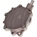 Unterdruckpumpe, Bremsanlage Bmw 1/3/5/X1/X3 1,6-2,0 00-13 91030E