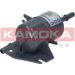 KAMOKA Kraftstofffilter F301801