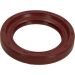 Wellendichtring Kurbelwelle 81-53606-00 Wellendichtring Kurbelwelle 81-53606-00