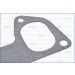 AnsaugkrümmerdichtungFord Mondeo 07 13077600