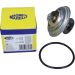 Thermostat, Kühlmittel 352317101290 Thermostat, Kühlmittel 352317101290
