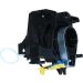 KAMOKA Wickelfeder, Airbag 4210034