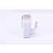 Ölkühler PKW 90972 Ölkühler PKW 90972