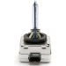LIMOX LED Xenon Brenner Birne D3S PK32d-5 12V 35 Watt 6000K Kelvin 50% Mehr Licht