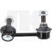Koppelstange Kia P. Sorento 5113512 Koppelstange Kia P. Sorento 5113512