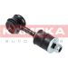 KAMOKA Stange/Strebe, Stabilisator 9030259