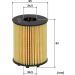 FILTRON Ölfilter OE 682/7 FILTRON Ölfilter OE 682/7