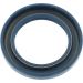 Wellendichtring, Kurbelwelle 01001689B Wellendichtring, Kurbelwelle 01001689B