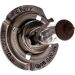 Glühlampe H7 12V/55W Px26D Lange Lebensdauer 002537100000 Glühlampe H7 12V/55W Px26D Lange Lebensdauer 002537100000