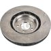 FEBI BILSTEIN Bremsscheibe 171602