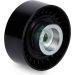 Umlenk-/Führungsrolle, Keilrippenriemen 532 0470 10 Umlenk-/Führungsrolle, Keilrippenriemen 532 0470 10
