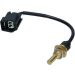 KAMOKA Sensor, Kühlmitteltemperatur 4080064 KAMOKA Sensor, Kühlmitteltemperatur 4080064