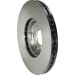 72 481 049 Bremsscheibe VA DF4989S 72 481 049 Bremsscheibe VA DF4989S