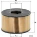 FILTRON Ölfilter OE 665/1 FILTRON Ölfilter OE 665/1