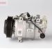 DENSO Kompressor DCP23035