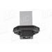 Widerstand 57204 Widerstand 57204