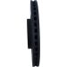 Bremsscheibe QUARO HIGH CARBON QD7076HC