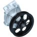 KAMOKA Wasserpumpe T0266 KAMOKA Wasserpumpe T0266