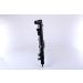 Wasserkühler PKW 632481 Wasserkühler PKW 632481
