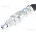 Bremsschlauch 815050114