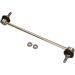 Stange/Strebe, Stabilisator 39402 01