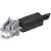 A.B.S. ABS Sensor 31951
