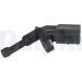 DELPHI Sensor, Raddrehzahl SS20034 DELPHI Sensor, Raddrehzahl SS20034