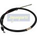 Seilzug, Feststellbremse Daihatsu T. Feroza 1.6 16V 88-99 Le BC-615L Seilzug, Feststellbremse Daihatsu T. Feroza 1.6 16V 88-99 Le BC-615L