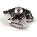 HEPU Wasserpumpe P843 HEPU Wasserpumpe P843