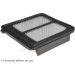 Luftfilter Honda Cr-Z 1.5 Hybrid 2010 ADH22274 Luftfilter Honda Cr-Z 1.5 Hybrid 2010 ADH22274