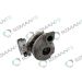 Lader, Aufladung 003-002-000024R