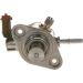 Hochdruckpumpe Diverse 0 261 520 377