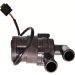 Original VAG Wasserpumpe VW Passat 06-15 (Zusätzlich) 1T0965561A Original VAG Wasserpumpe VW Passat 06-15 (Zusätzlich) 1T0965561A