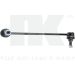 Koppelstange Db P. Vito 03- Le 5113325 Koppelstange Db P. Vito 03- Le 5113325