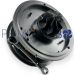 Prime Turbo Rumpfgruppe, Lader G00673C