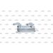 ÖLKÜHLER, AUTOMATIKGETRIEBE NRF31778 ÖLKÜHLER, AUTOMATIKGETRIEBE NRF31778
