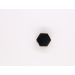 CORTECO Stecker 220124S CORTECO Stecker 220124S