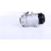 Kompressor PKW 89388