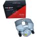 Bremssattel 82-1381