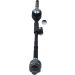 Spurstange re BMW 29839 02