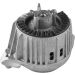 TEDGUM_TD Lagerung, Motor 00418473 TEDGUM_TD Lagerung, Motor 00418473