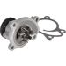 KAMOKA Wasserpumpe T0215 KAMOKA Wasserpumpe T0215