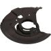 Maxgear Spritzblech, Bremsscheibe 19-3588