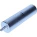 Kraftstofffilter 26-2235