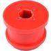 TEDGUM_TD Lagerung, Lenker TED20579 TEDGUM_TD Lagerung, Lenker TED20579