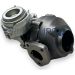 Prime Turbo Lader, Aufladung V00068T Prime Turbo Lader, Aufladung V00068T