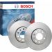 Bremsscheibe VA 0 986 478 588 Bremsscheibe VA 0 986 478 588