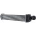 MAHLE Ladeluftkühler CI 85 000S BEHR MAHLE Ladeluftkühler CI 85 000S BEHR
