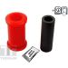 Lagerbuchse, Querlenker Nissan T. L200/Primera/Pajero TED50945 Lagerbuchse, Querlenker Nissan T. L200/Primera/Pajero TED50945
